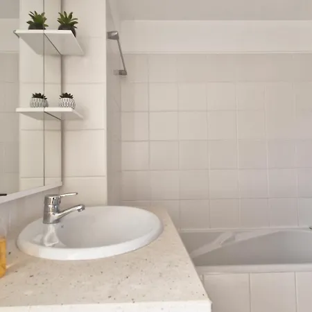 The Atlantic Lookout By Lovelystay * Caniço