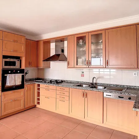 The Atlantic Lookout By Lovelystay Apartament Caniço