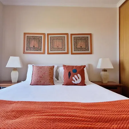 The Atlantic Lookout By Lovelystay Apartament *