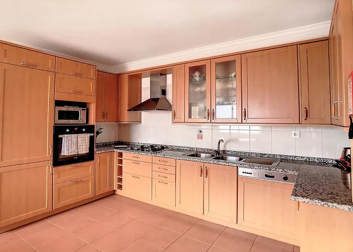 The Atlantic Lookout By Lovelystay Apartment Canico (Madeira)